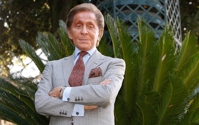 -valentino