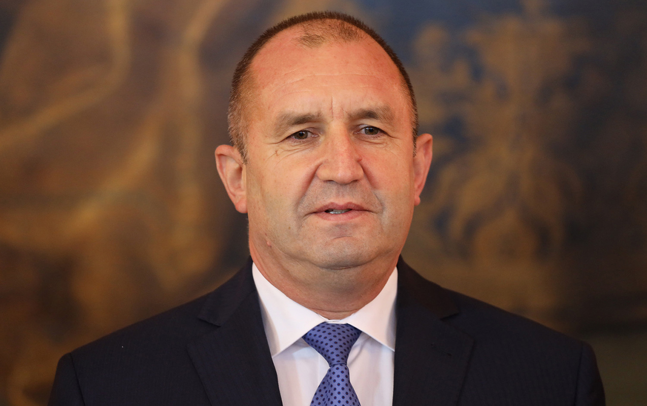 sabah-istefa-vereceyini-aciqladi