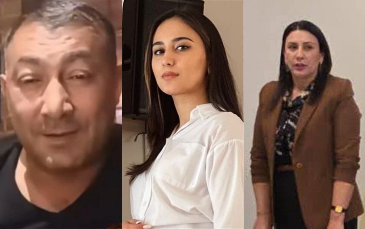 20-yasinda-dekan-muavini-olan-jale-eyvazovlarin-qizi-imis