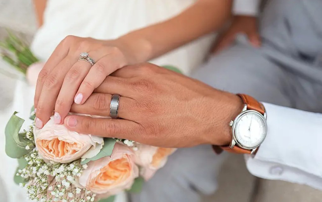 secilsem-sizi-evlendireceyem