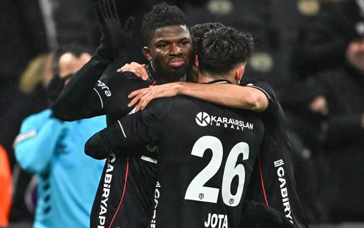 besiktas-son-saniye-qolu-ile-qalib-geldi