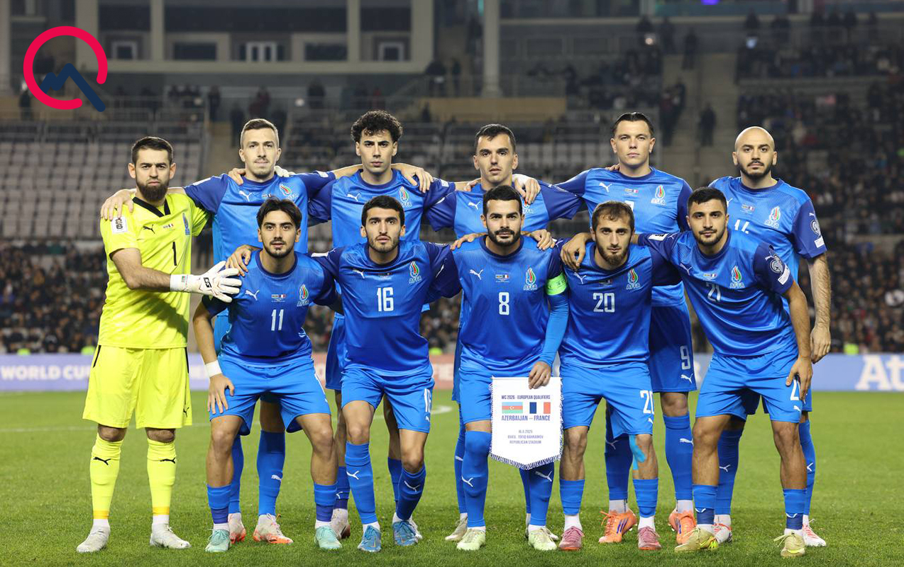 millimiz-fifa-reytinqinde-necenci-yerdedir