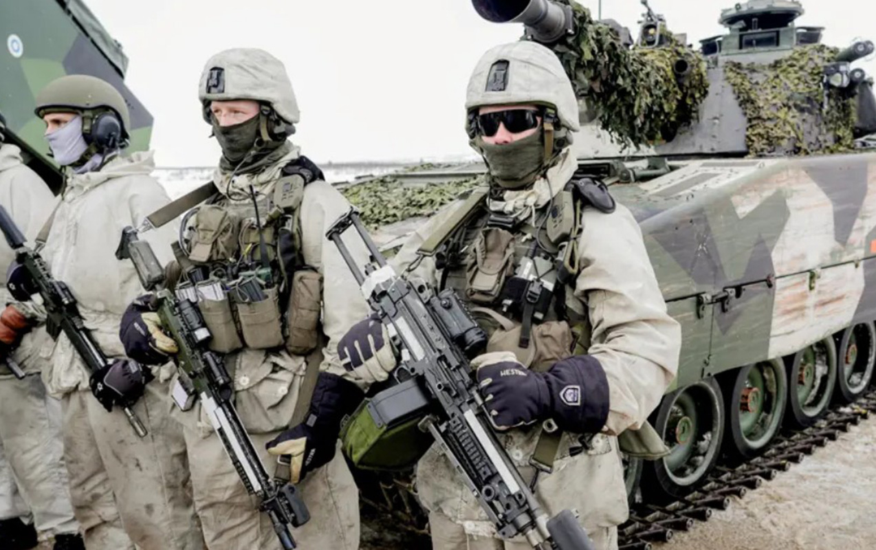 bu-olkede-muharibe-olsa-herbciler-evleri-musadire-edecek