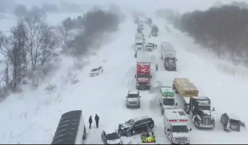 abs-de-zencirvari-qeza