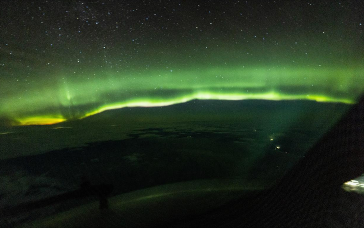 guclu-geomaqnit-qasirgasi-baslayib