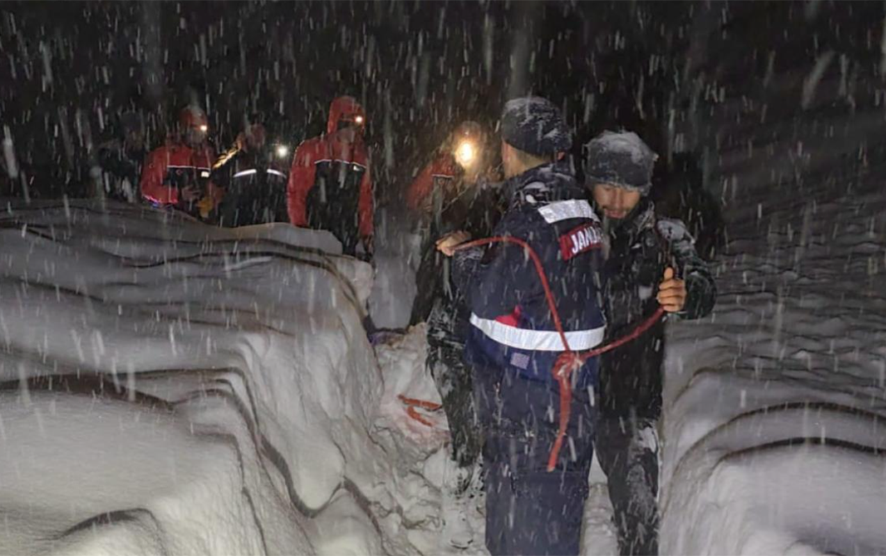 turkiyede-qar-ucqunu