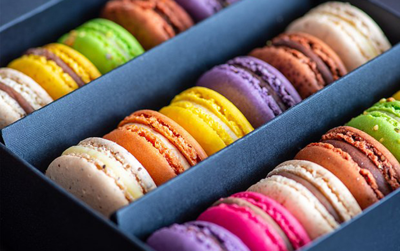 suni-qida-renglendiricileri-xerceng-riskini-artirir