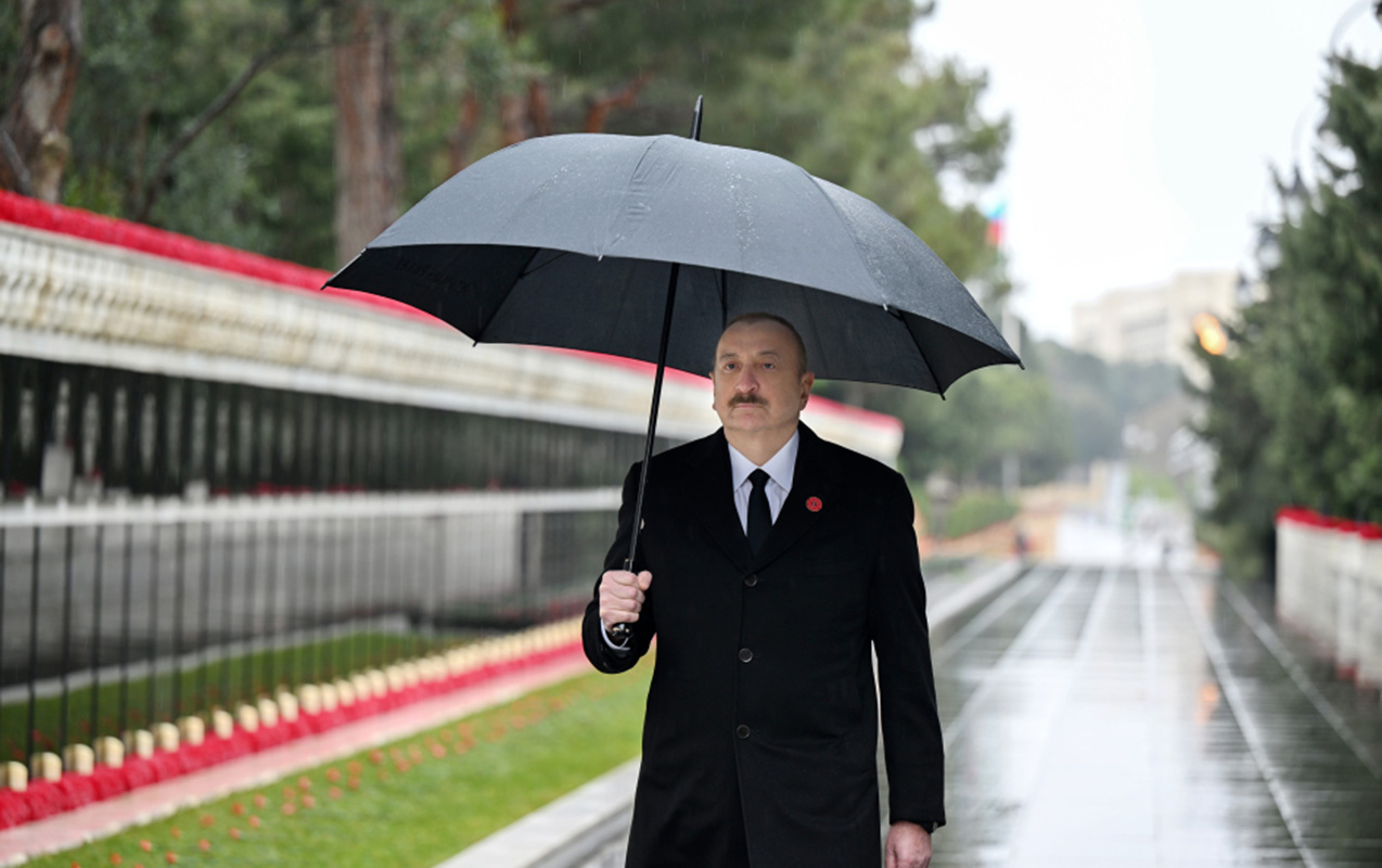 prezident-sehidler-xiyabanini-ziyareti-ile-bagli-videocarx-paylasdi