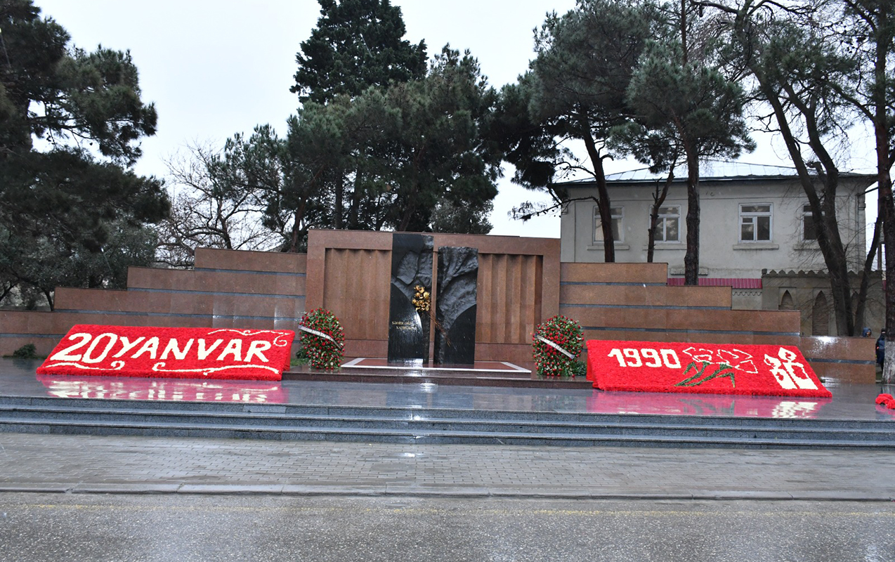 abseronda-20-yanvar-faciesi-qurbanlari-anildi