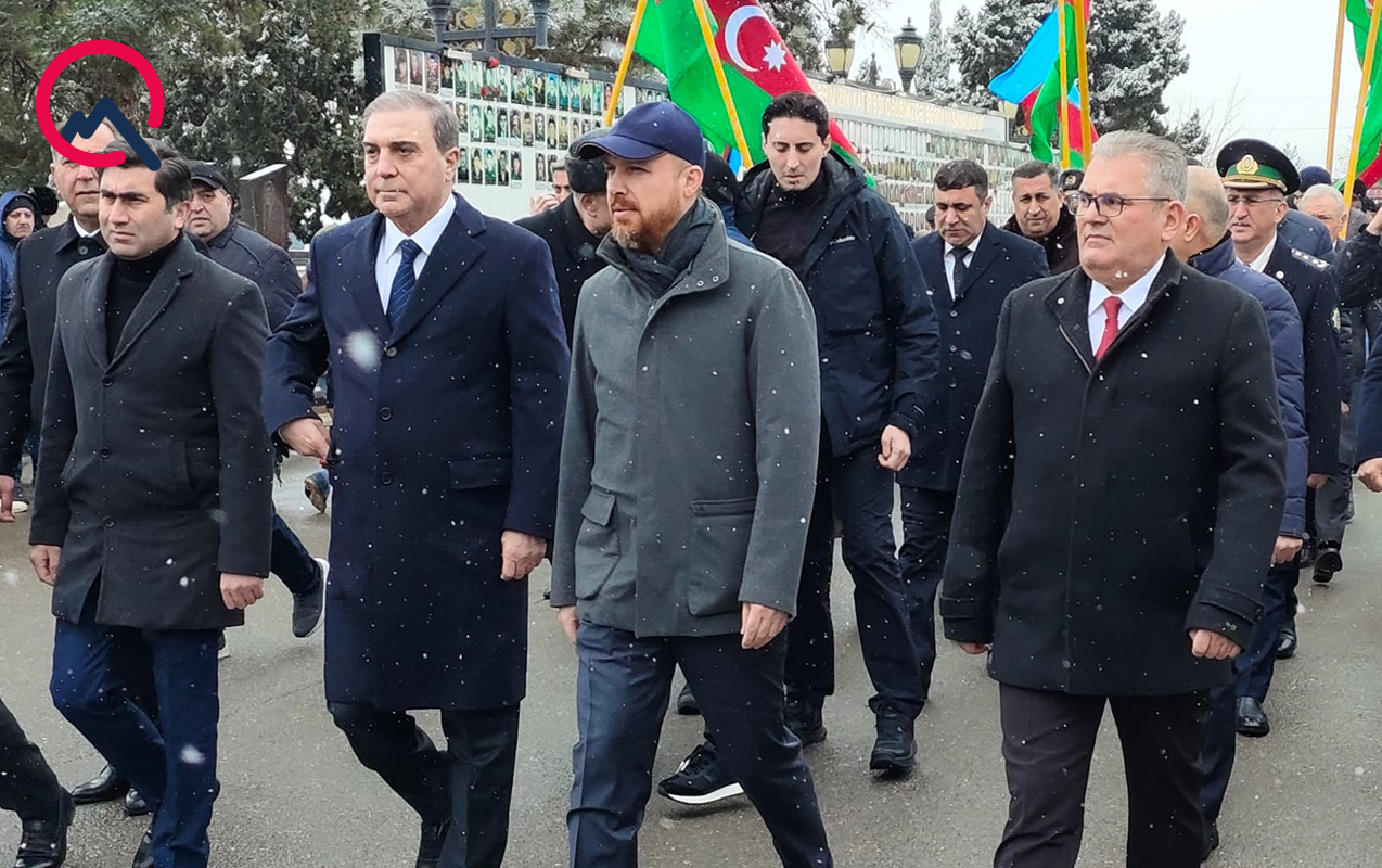 erdoganin-oglu-gencede