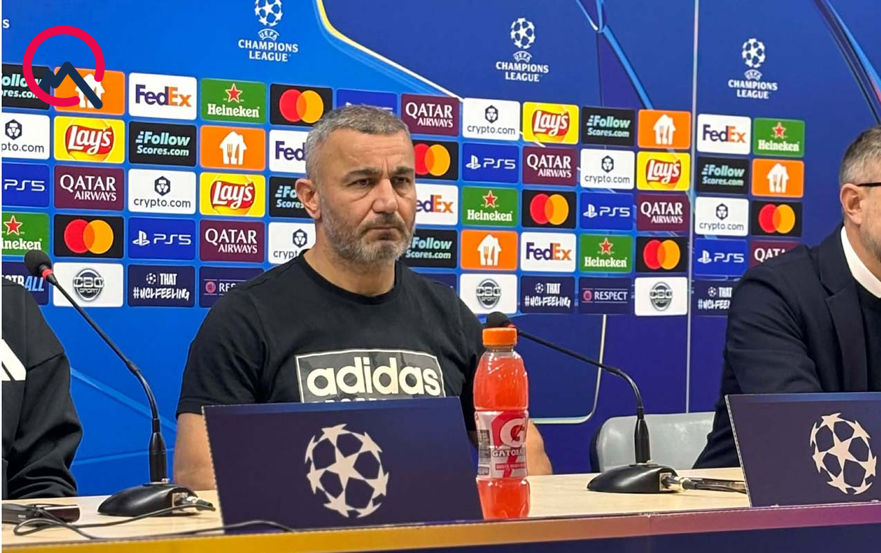 hazirlasmaq-ucun-cox-vaxtimiz-olmadi-amma-istirahet-etdik