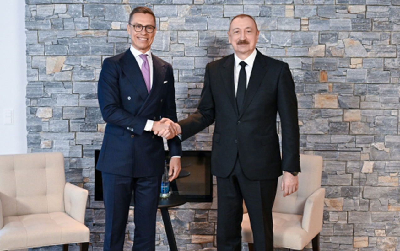 ilham-eliyev-finlandiyali-hemkari-ile-de-gorusdu