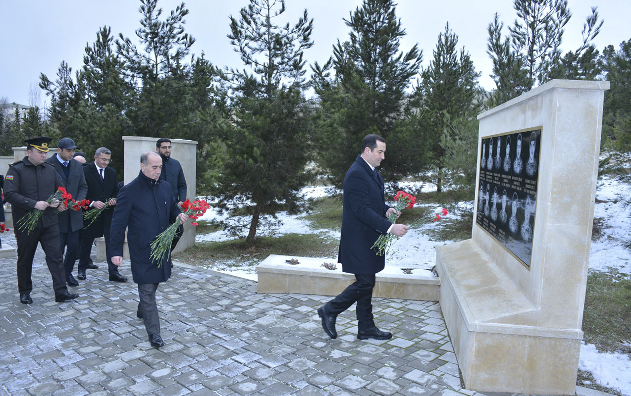 samaxida-da-anim-merasimi-kecirildi