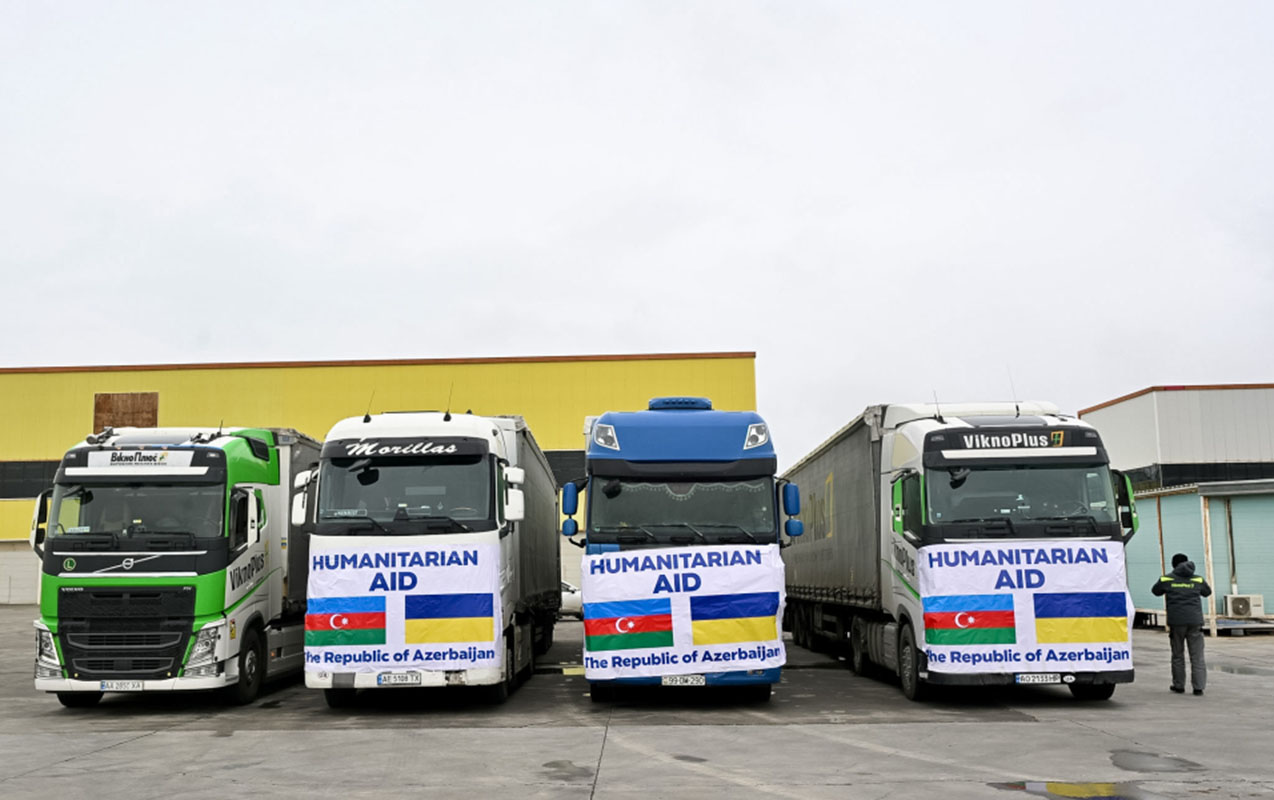 azerbaycan-ukraynaya-1-milyonluq-yardim-gonderdi