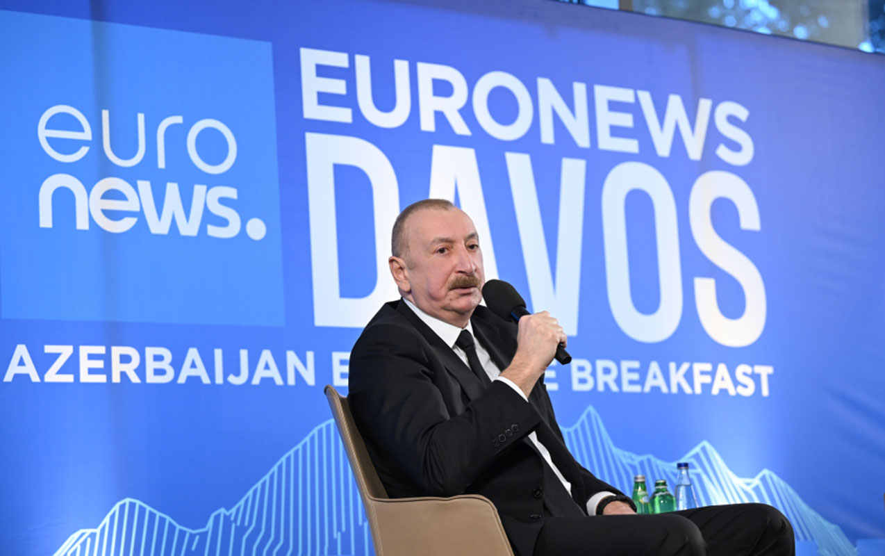 buna-gore-azerbaycan-dunyada-birinci-yerdedir