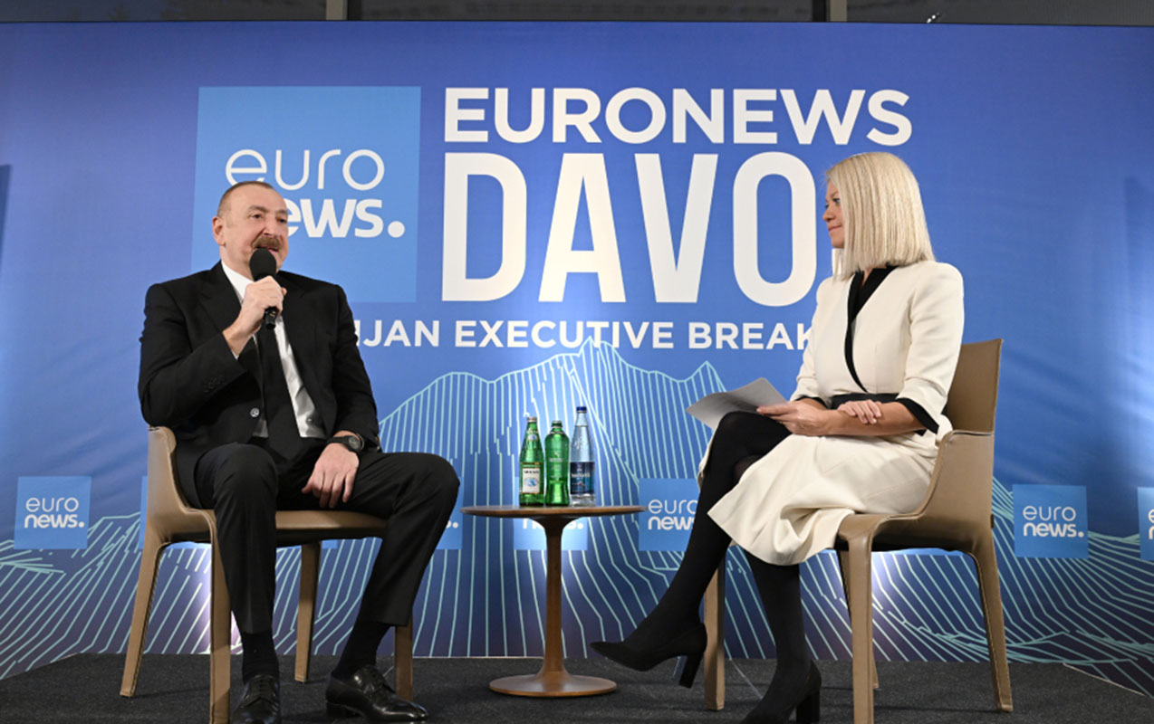 iranda-bas-veren-mueyyen-qeyri-sabitlikden-narahatiq