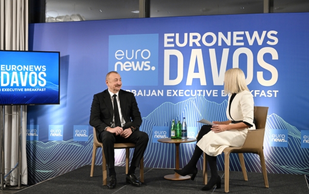 -euronews