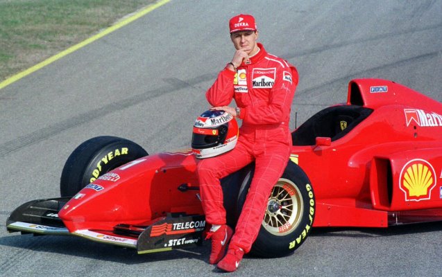 ferrari-