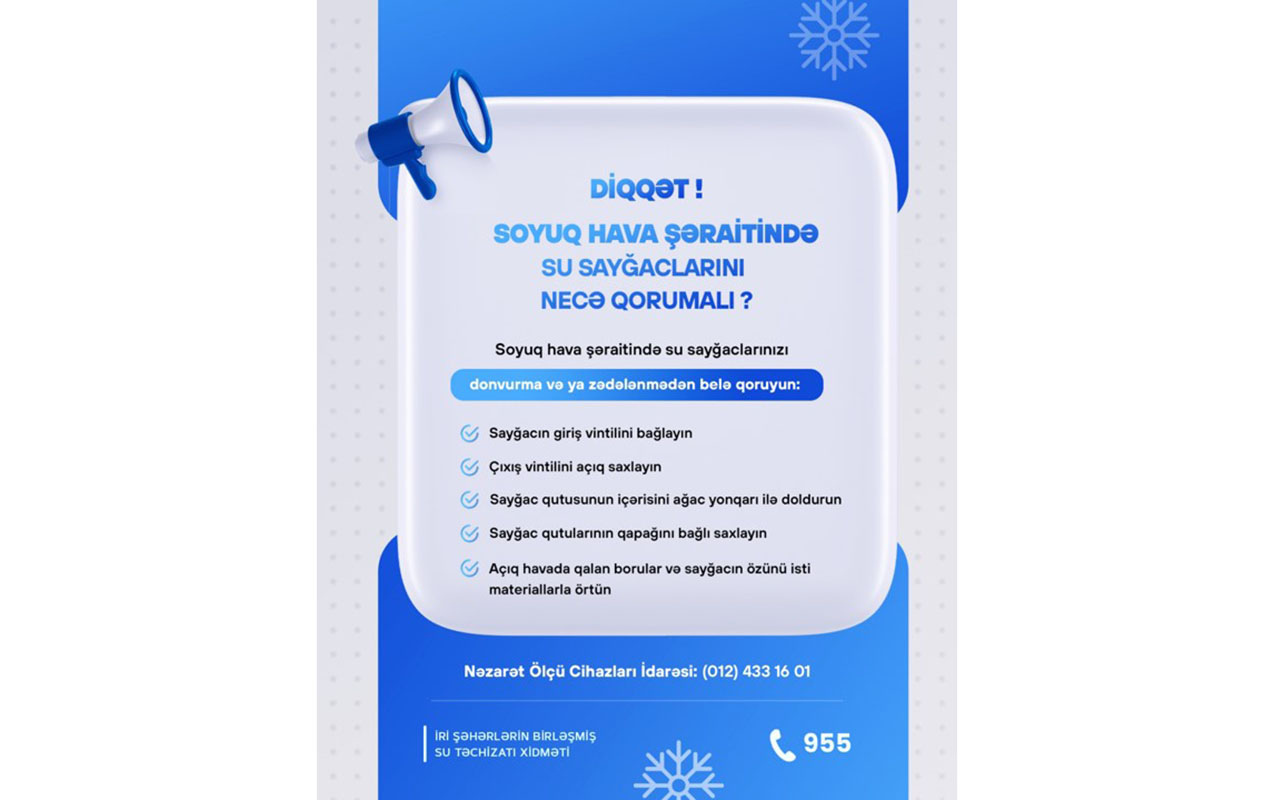 su-saygaclarini-saxtadan-nece-qoruyaq