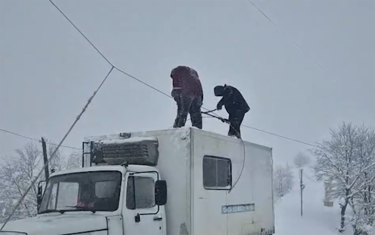 azerisiq-lerikdeki-problemle-bagli-melumat-yaydi