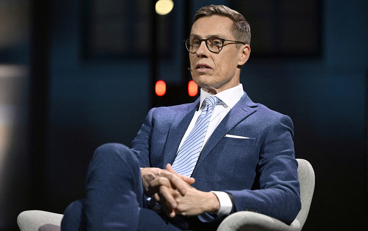 trampi-saunaya-devet-etdi