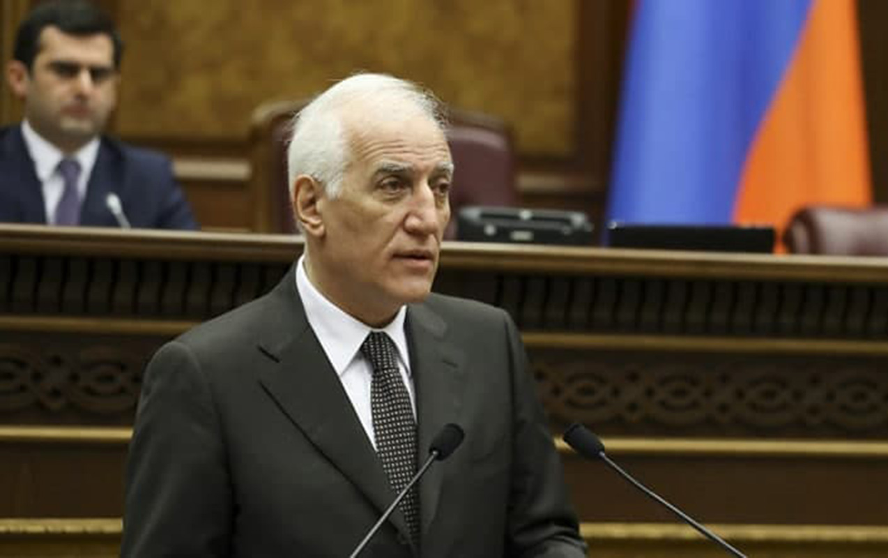 azerbaycan-ve-ermenistanin-biznes-daireleri-gorusecek