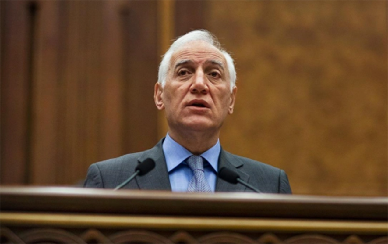 insan-itkilerini-hec-vaxt-berpa-ede-bilmeyeceyik