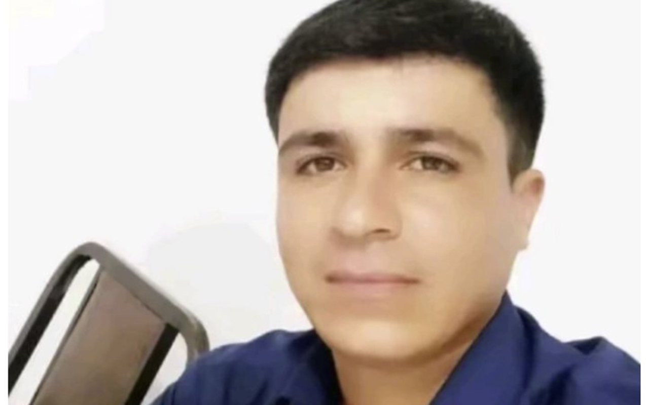 33-yasli-musiqici-dem-qazindan-oldu