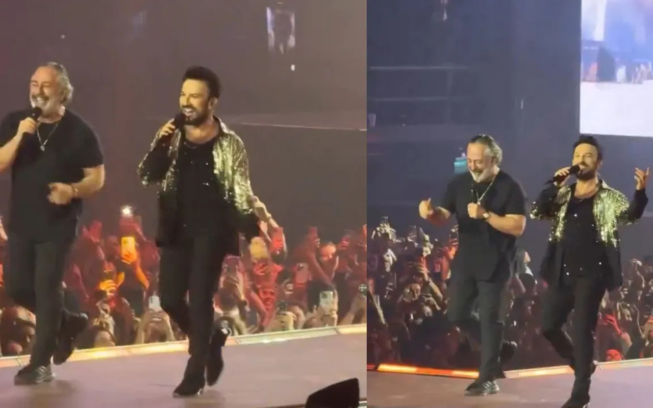 tarkanla-cem-yilmazin-dueti-gundem-oldu