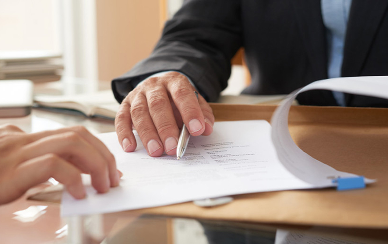 emek-mecellesine-deyisiklik-olunur