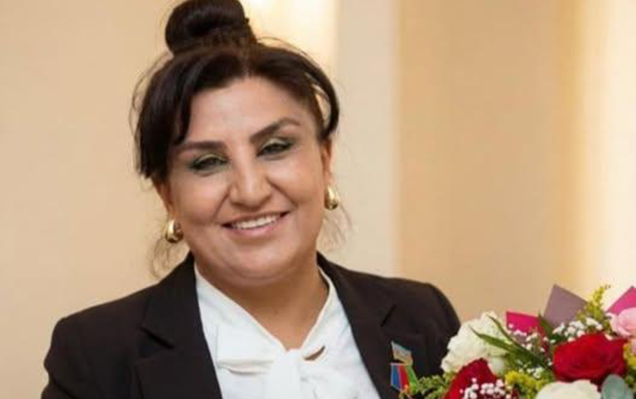 herbi-liseyin-muellimi-vefat-etdi