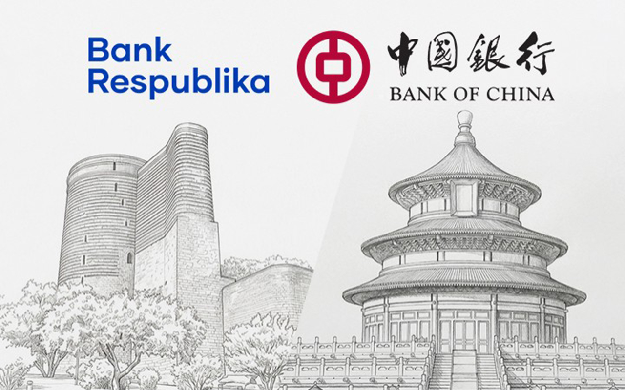 bank-respublika-ile-bank-of-china-arasinda-sazis-imzalandi