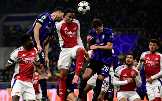 mancester-siti-ve-psj-den-gozlenilmez-meglubiyyet-realdan-6-qol