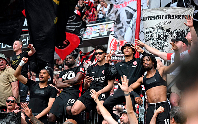 uefa-qadaga-qoysa-da-onlar-bakiya-geldi