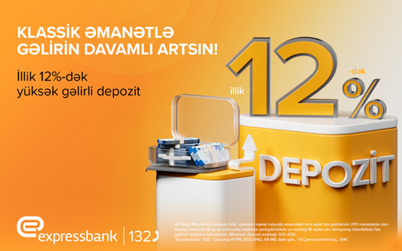 pulunuz-gelir-getirsin