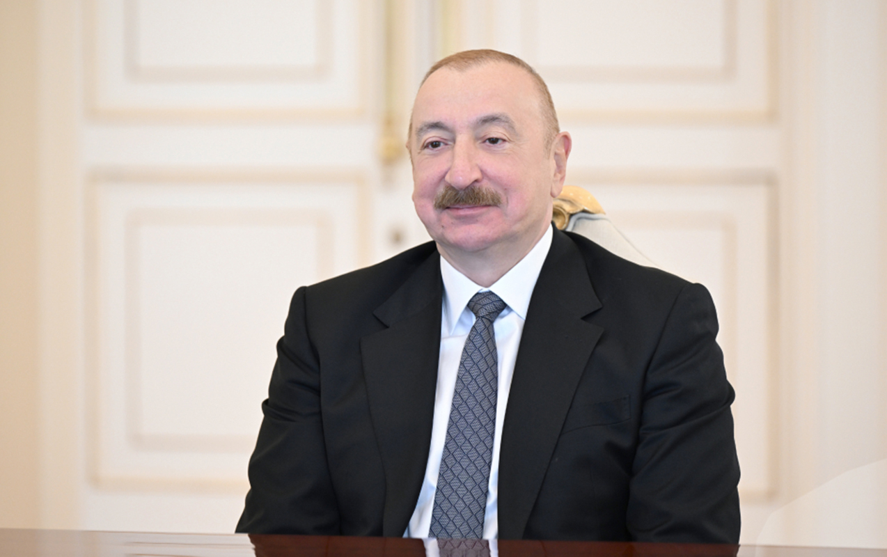 inanin-mene-bu-xos-hissdir