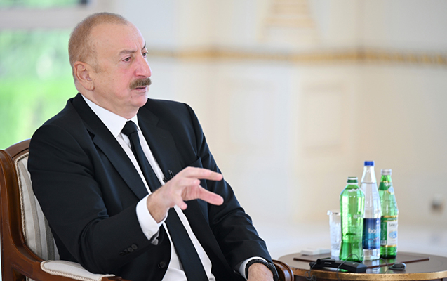 prezident-olaraq-menim-ucun-bunlar-esas-gostericilerdir