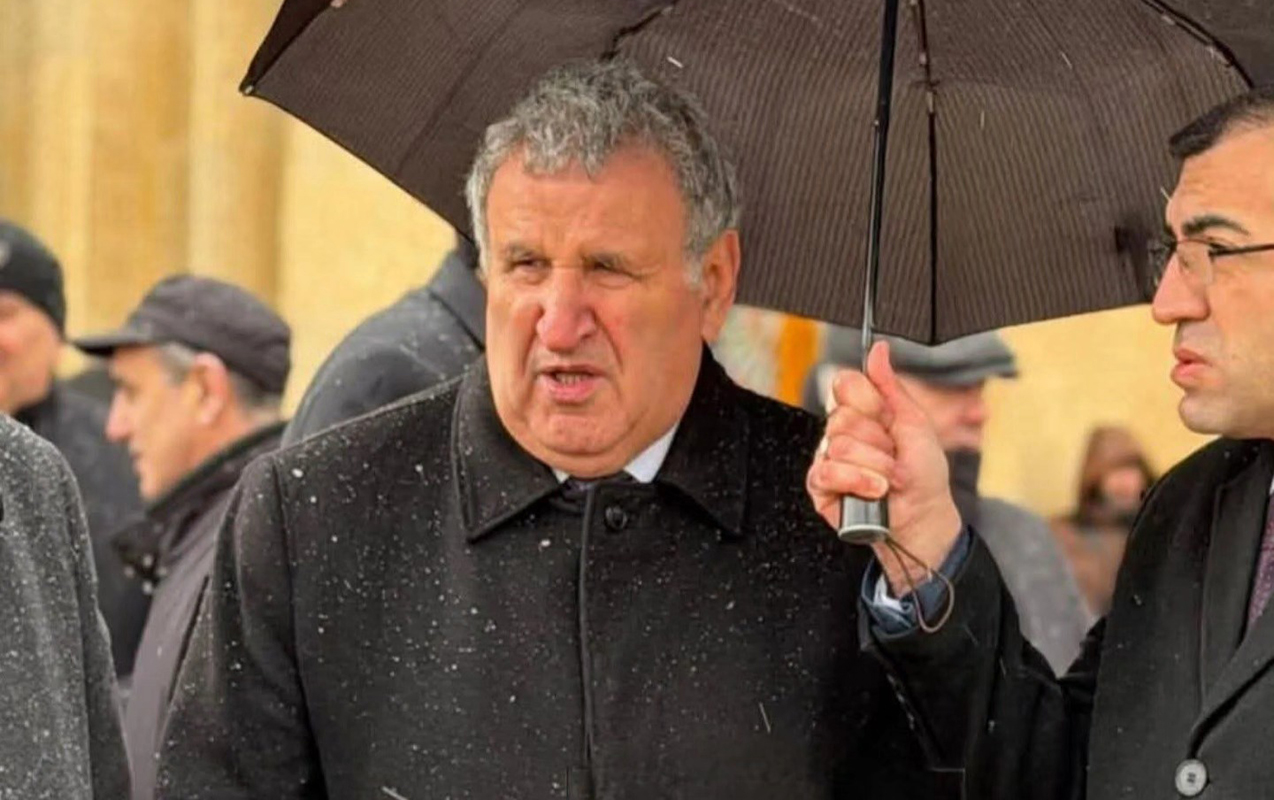 isciye-mene-cetir-tutmasi-ile-bagli-soz-dememisem