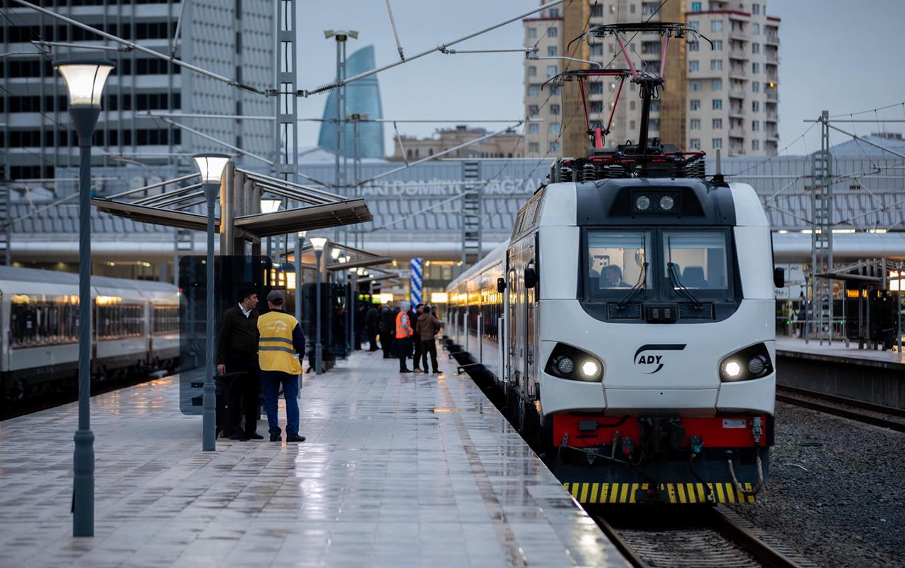 sumqayit-baki-qatari-bu-stansiyalarda-da-dayanacaq