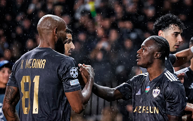 qarabagin-iki-esas-oyuncusu-ucun-tehluke