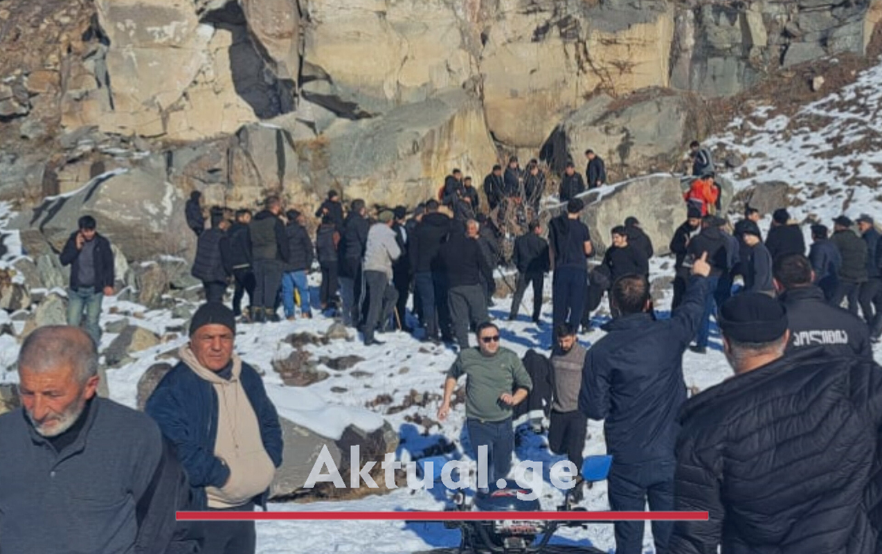 gurcustanda-ova-geden-83-yasli-azerbaycanlinin-meyiti-tapildi