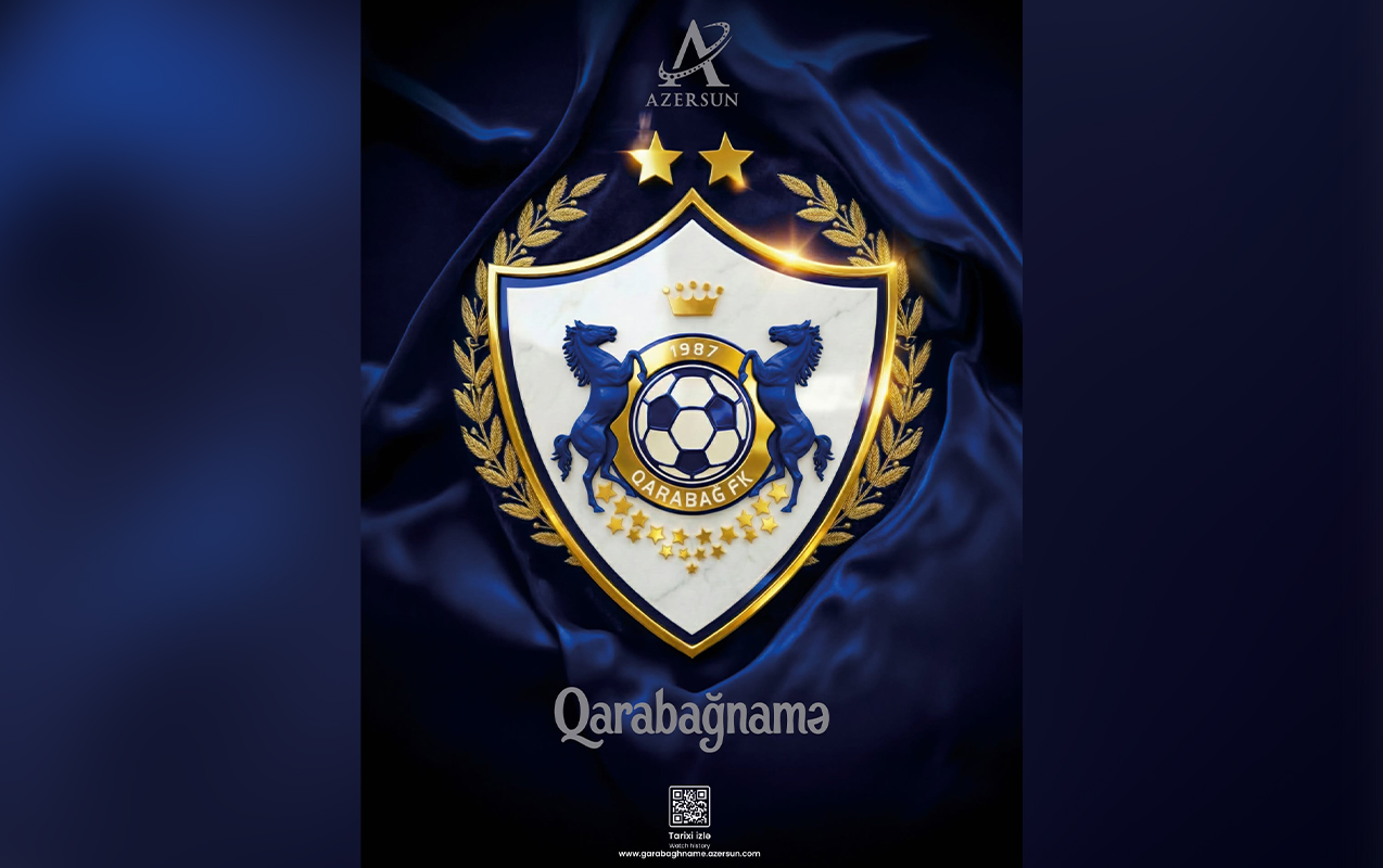 azersun-holdinqden-qarabagname-2026-ci-ilin-xususi-teqvim-desti