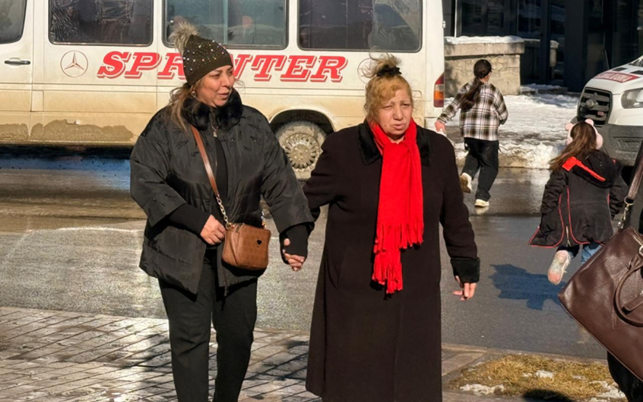 ilk-koc-karvani-xankendi-seherine-catdi