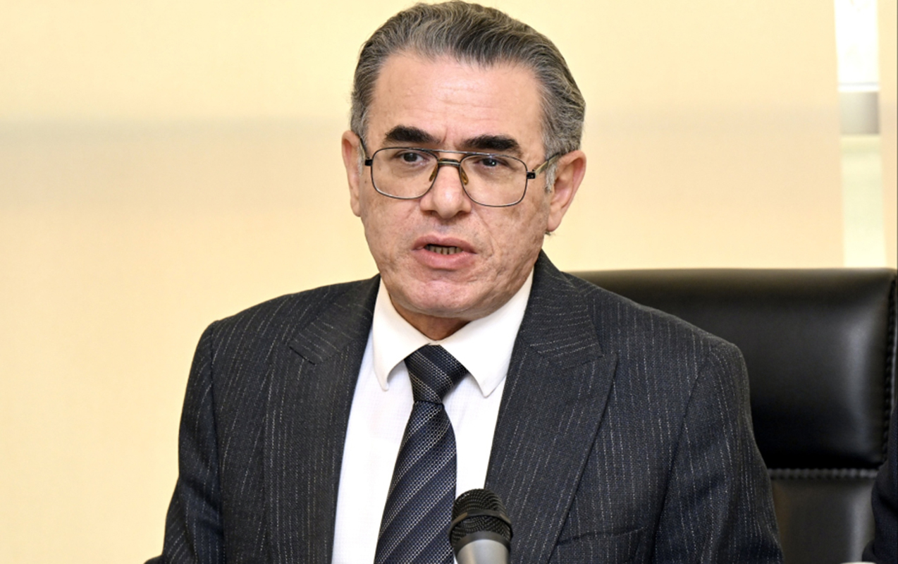 dezinformasiya-ile-mubarize-sahesinde-mexanizmler-artiq-formalasib