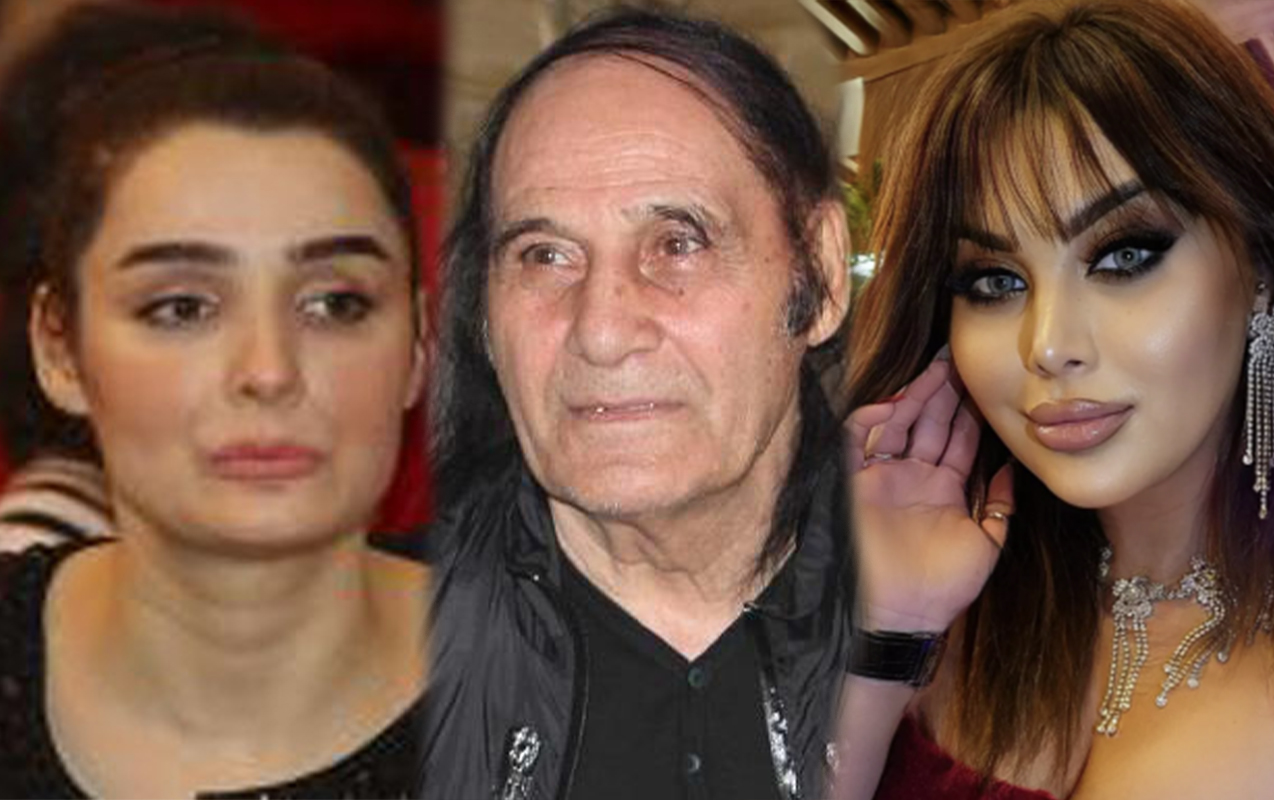 dunya-senin-dunya-menim