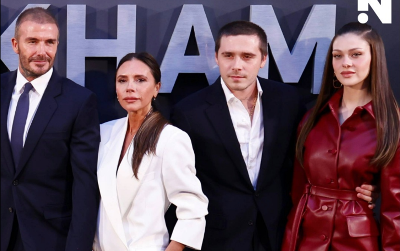 toy-reqsimi-yoldasimla-deyil-anamla-etmeli-oldum