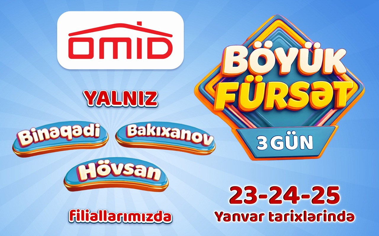 omid-den-boyuk-furset