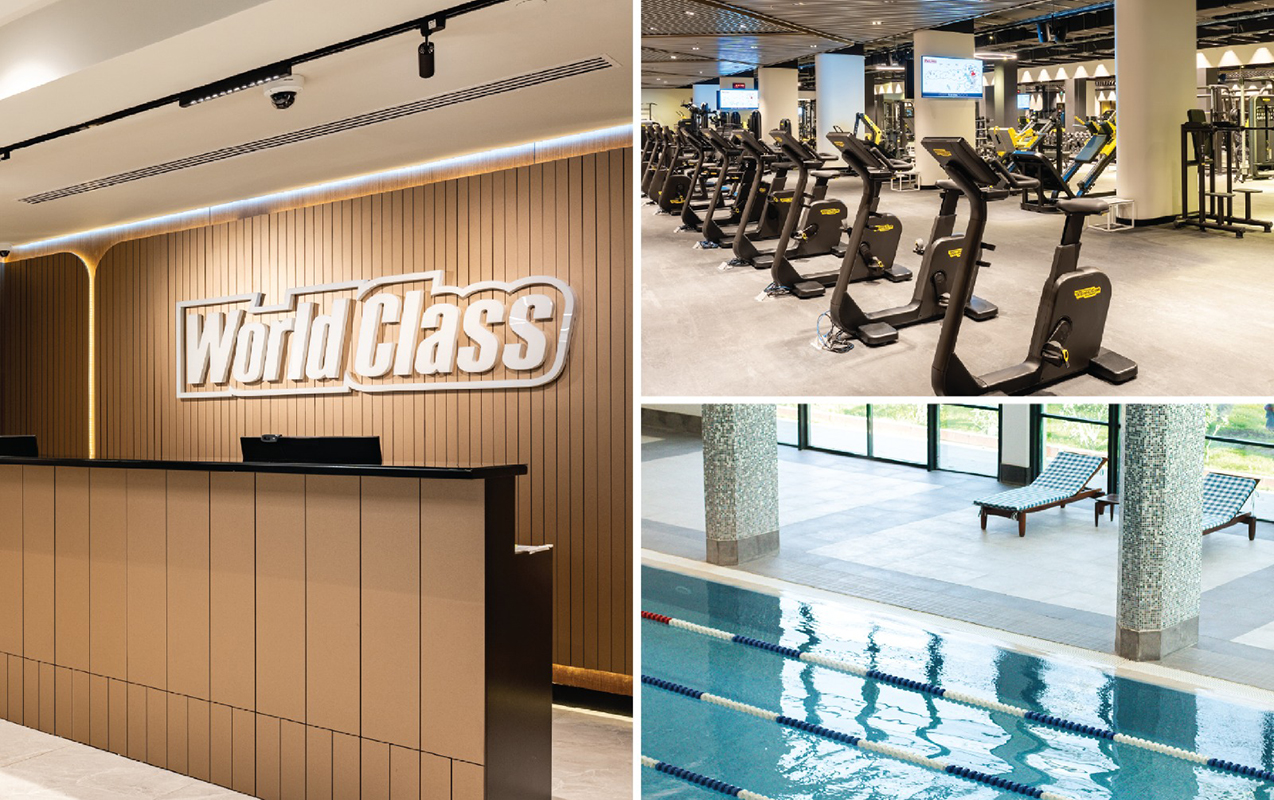 world-class-azerbaijanda-tehlukesizlik-ve-saglamliq-yanasmasi