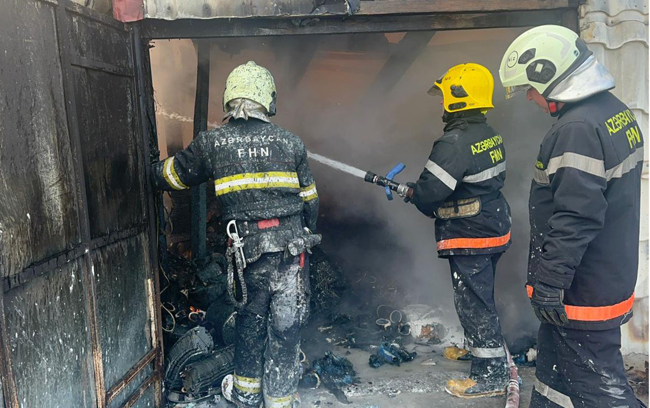 nerimanovdaki-yangin-sonduruldu