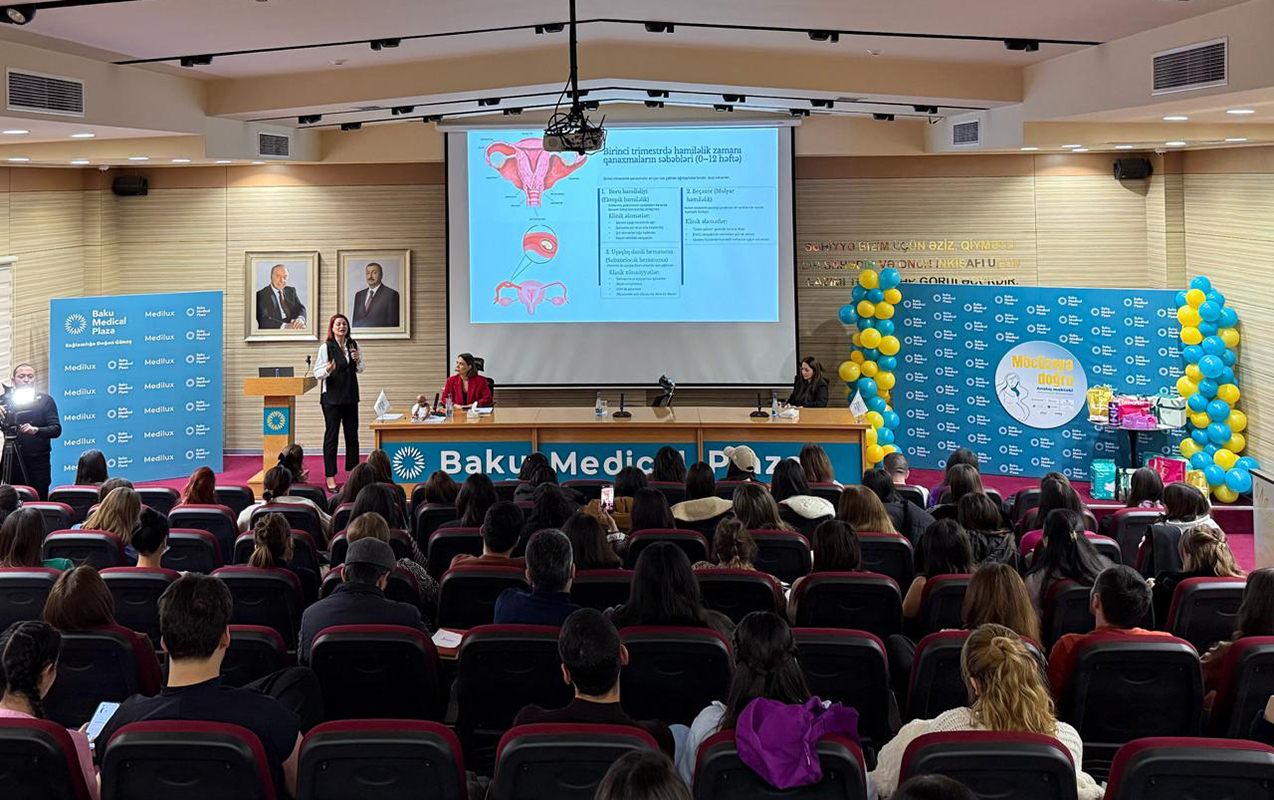 baku-medical-plazanin-sosial-layihesi-ugurla-yekunlasdi